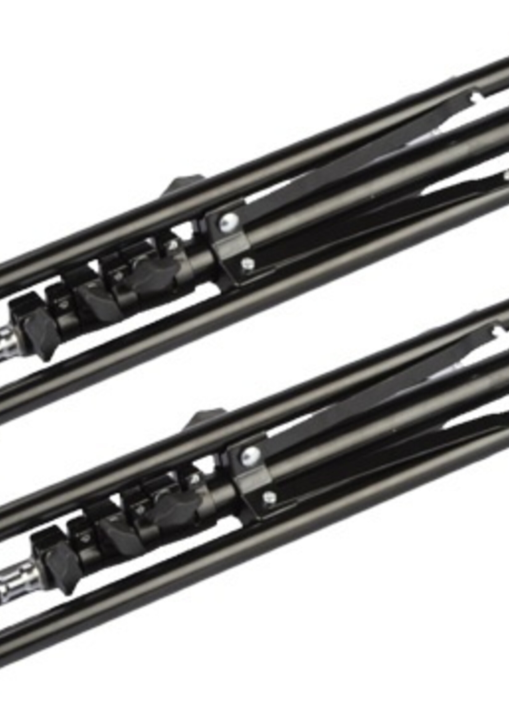 Swit CL-40D 2KIT