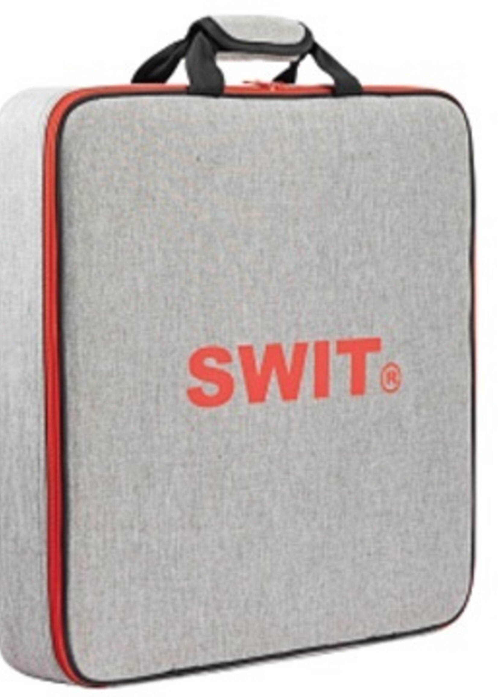 Swit CL-40D 2KIT