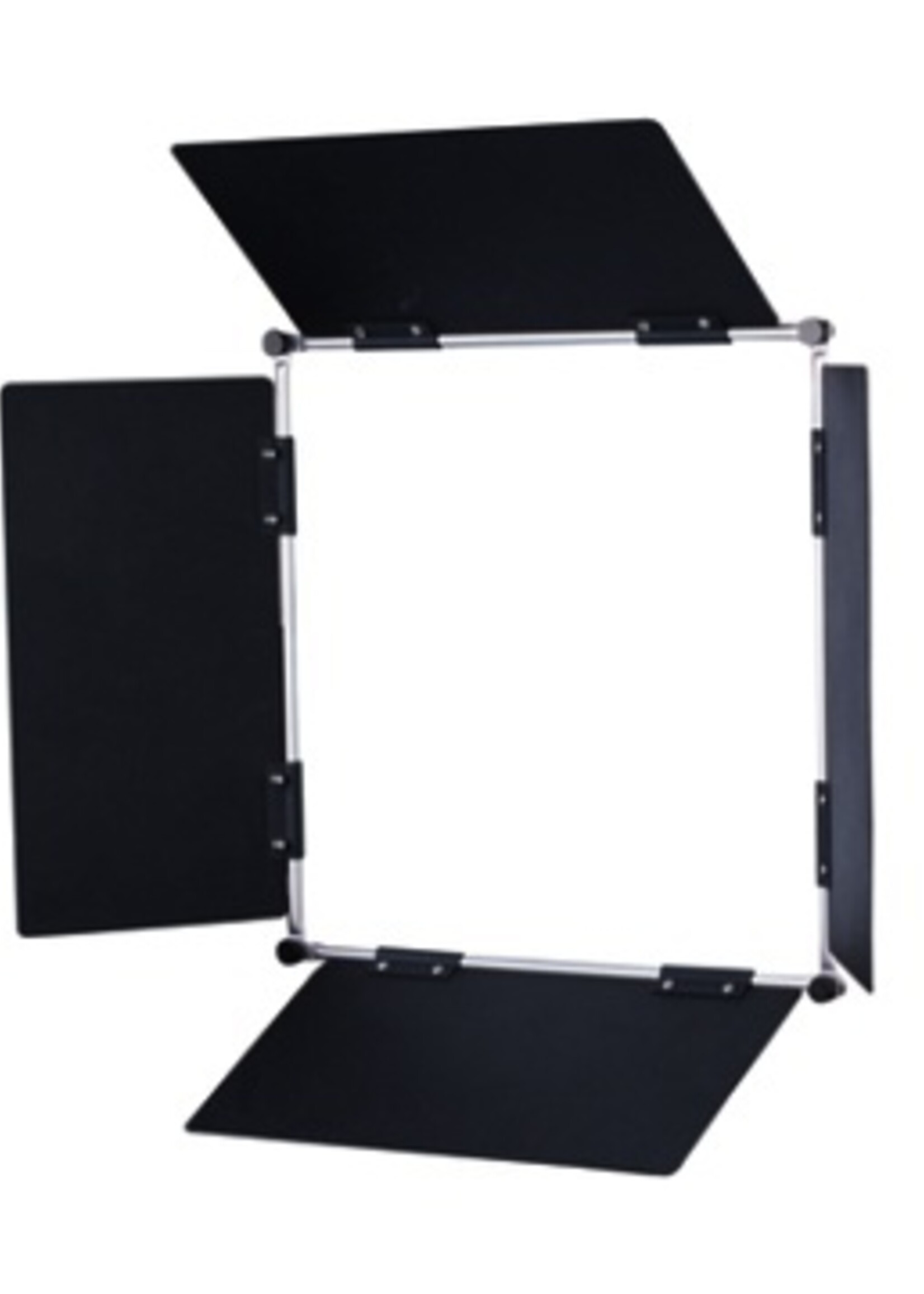 Swit LA-HE60 | Barndoor