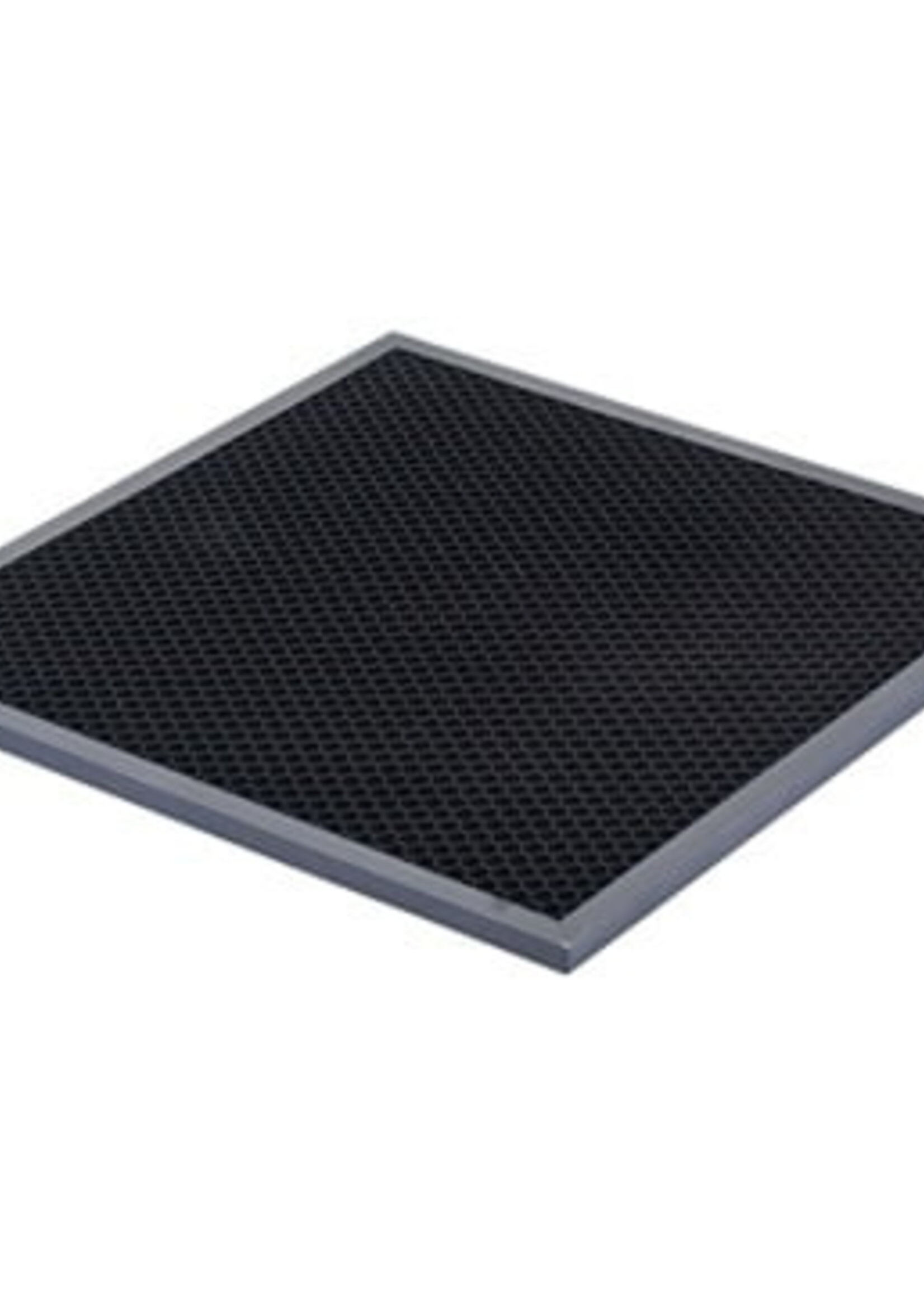 Swit LA-G60 | 40° honeycomb grid for CL-60D