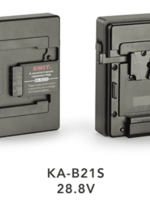Swit KA-B21S