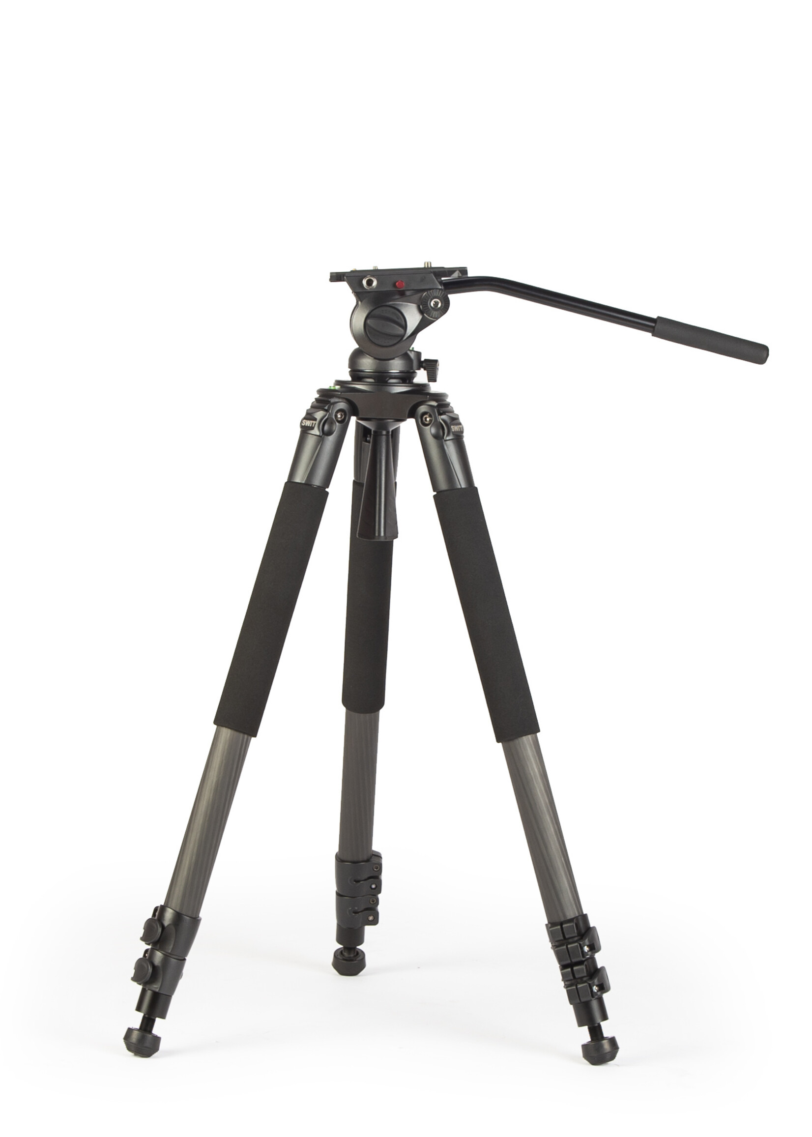 Swit Support System - Tripod MUF100C