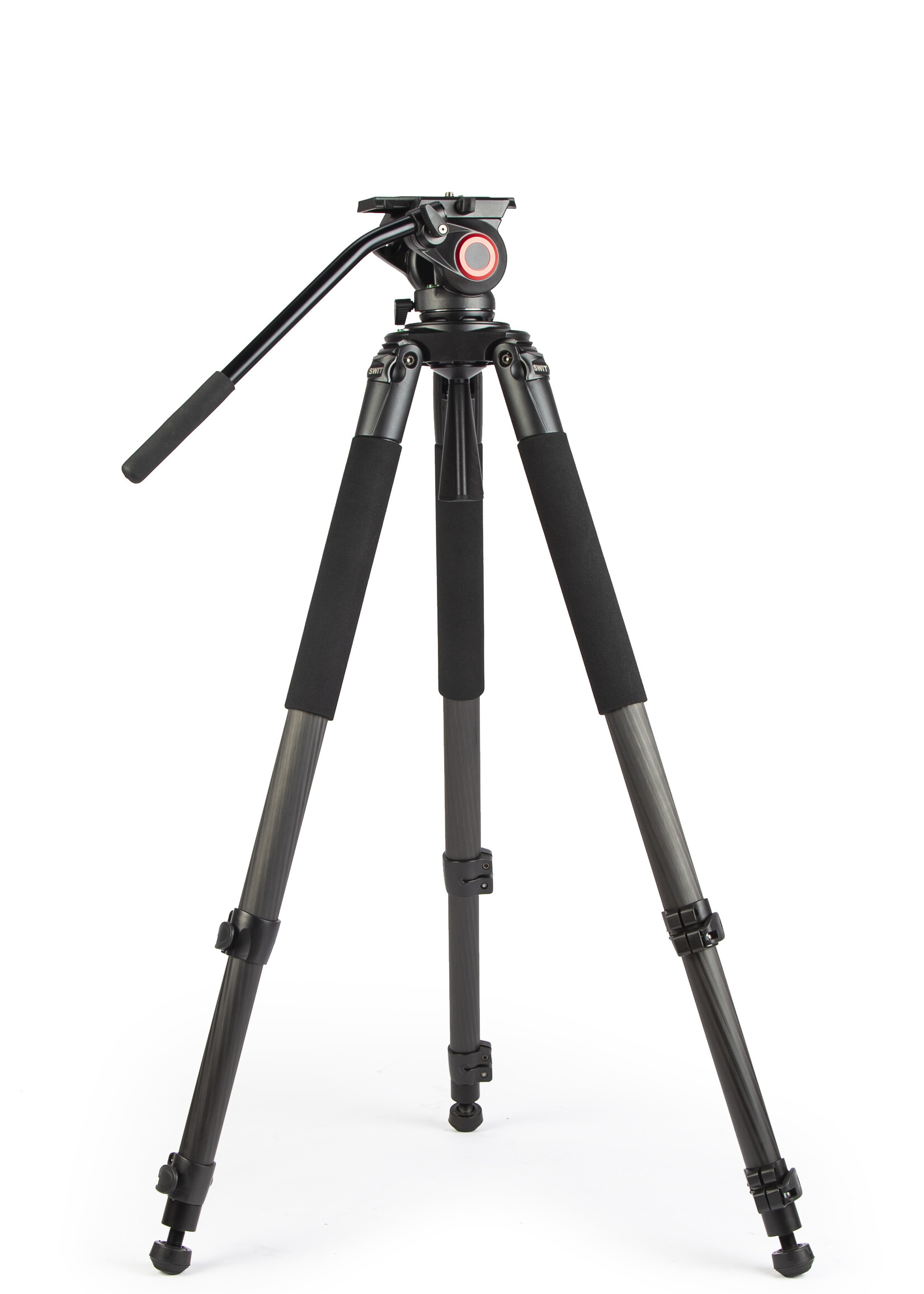 Swit Support System - Tripod MUF100C