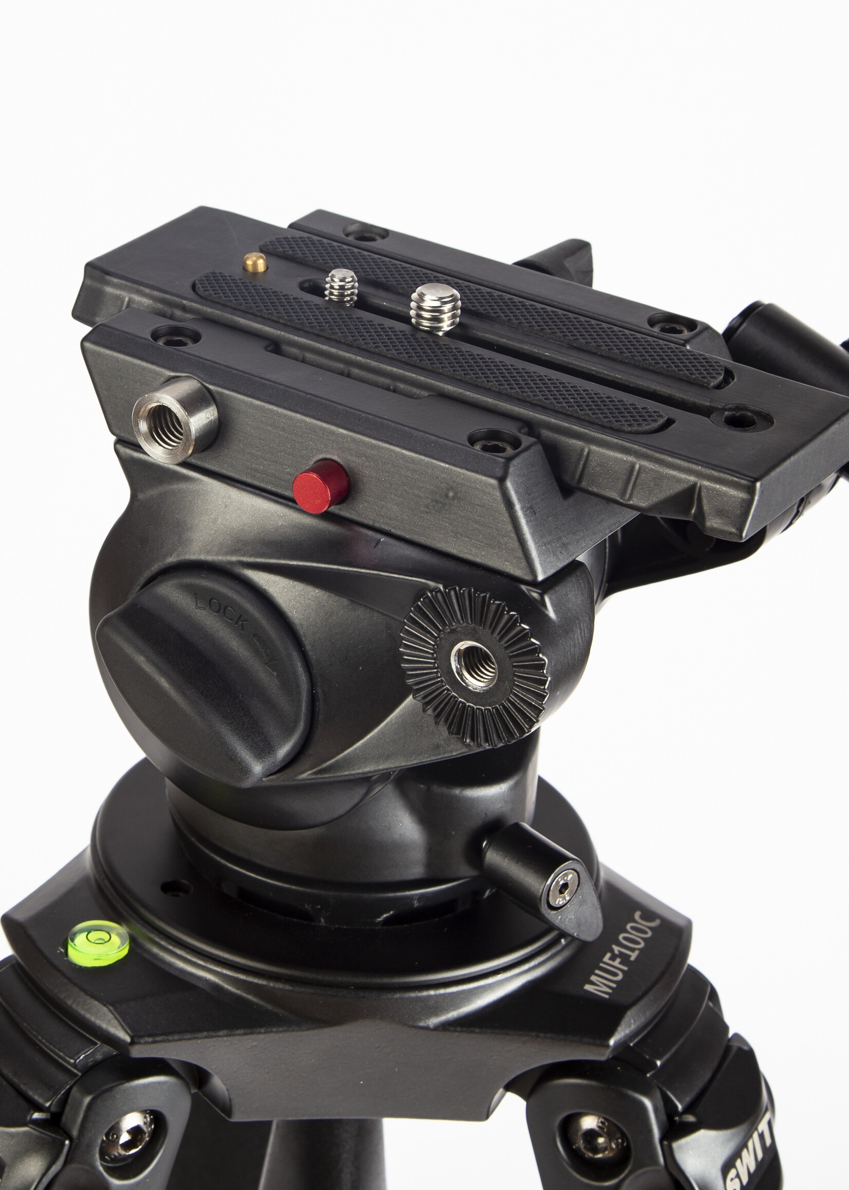 Swit Support System - Tripod MUF100C