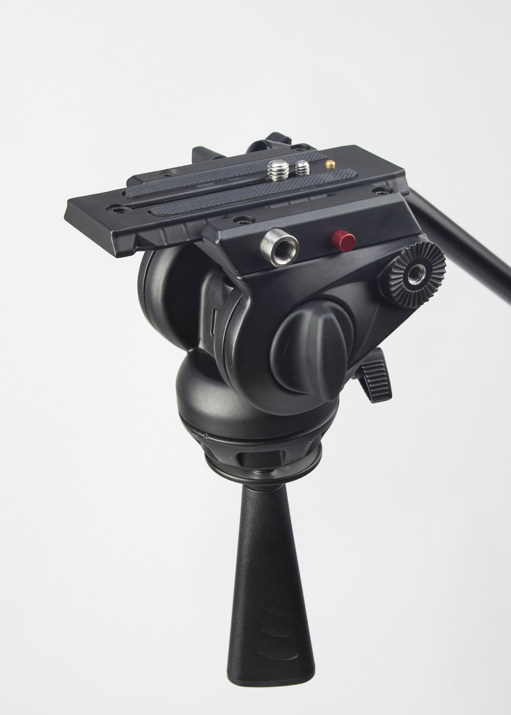 Swit Support System - Tripod MUF100C