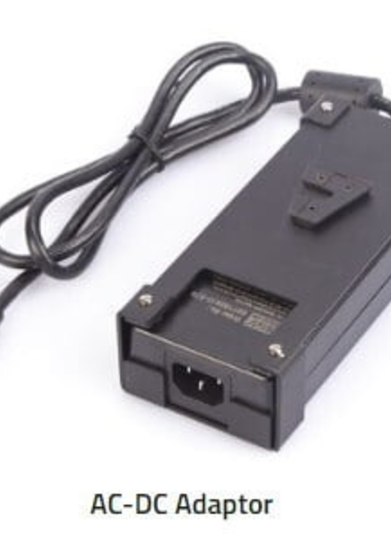 Swit CL-120D Adaptor