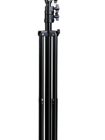 Swit QH-J288C