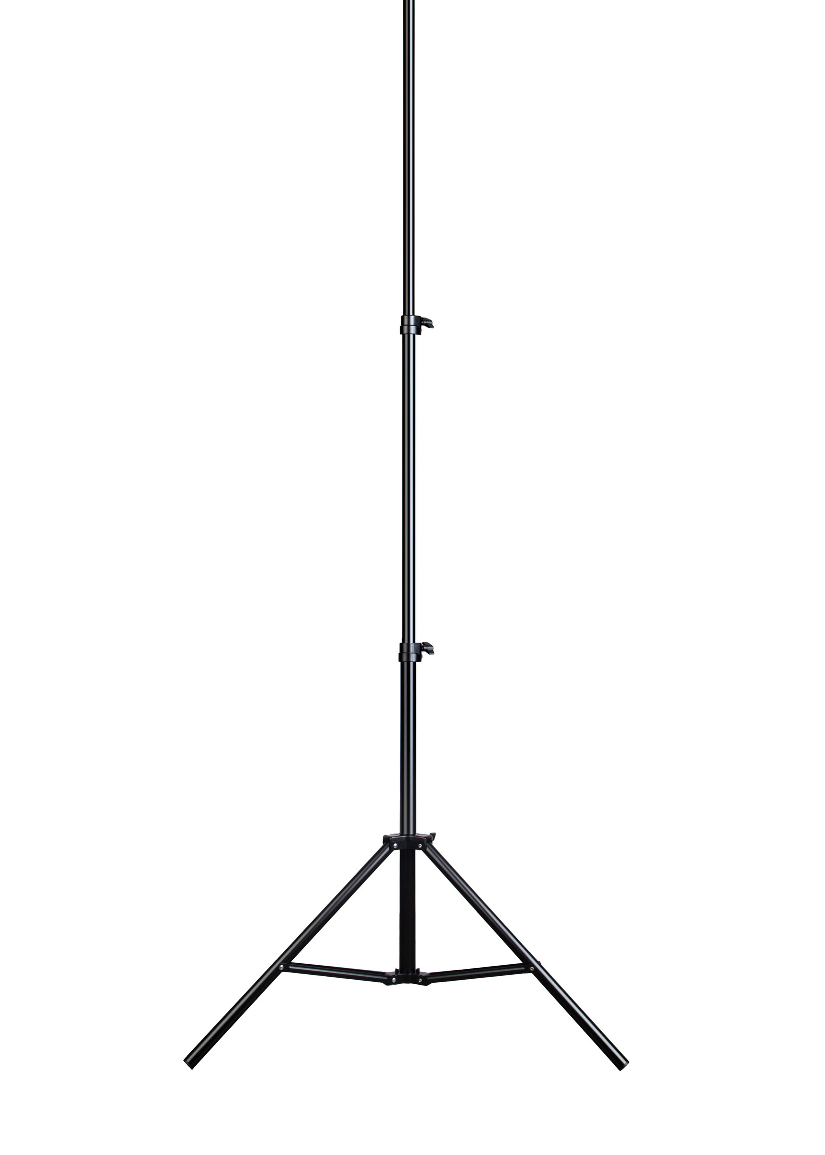Swit QH-J288C 8kg Load Foldable Light Stand