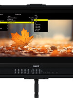 Swit FM-U245HDR