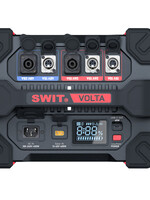 Swit VOLTA-DC1600