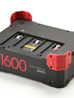 Swit VA1600