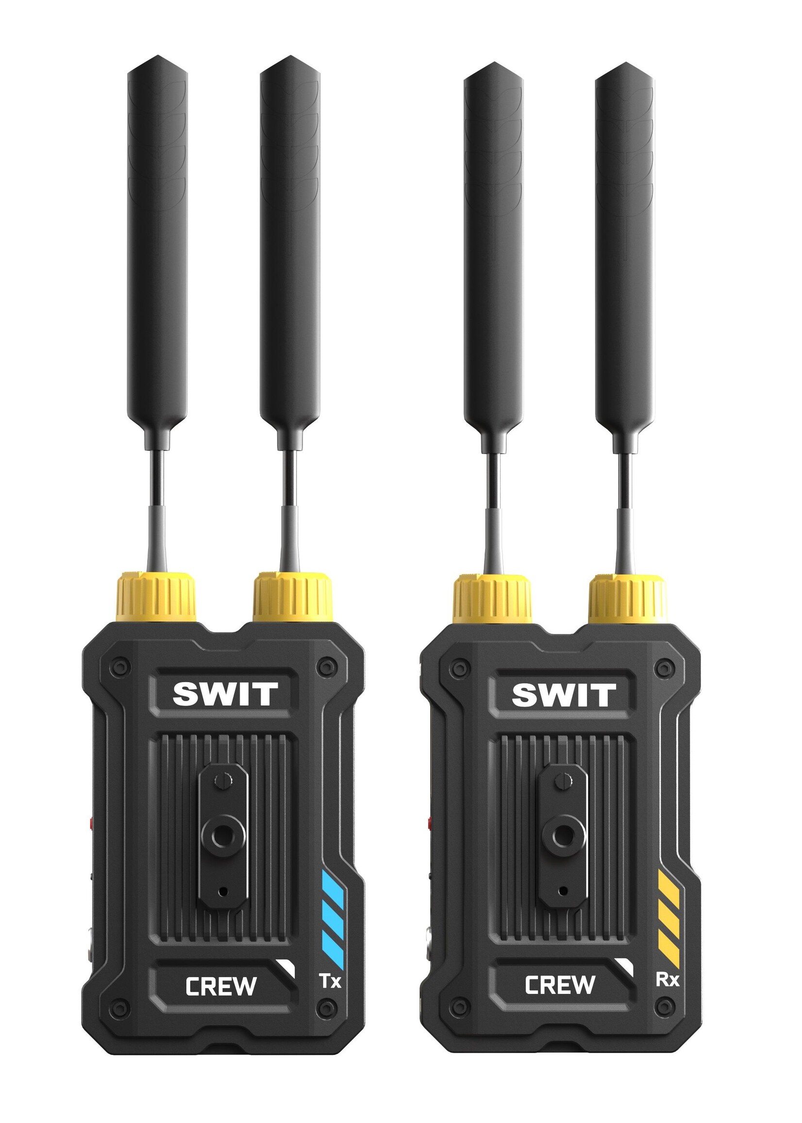 Swit CREW 1.2km/4000ft Pro Wireless Video Transmission