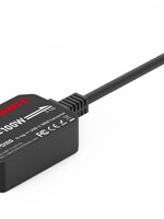 Swit BC-PD100