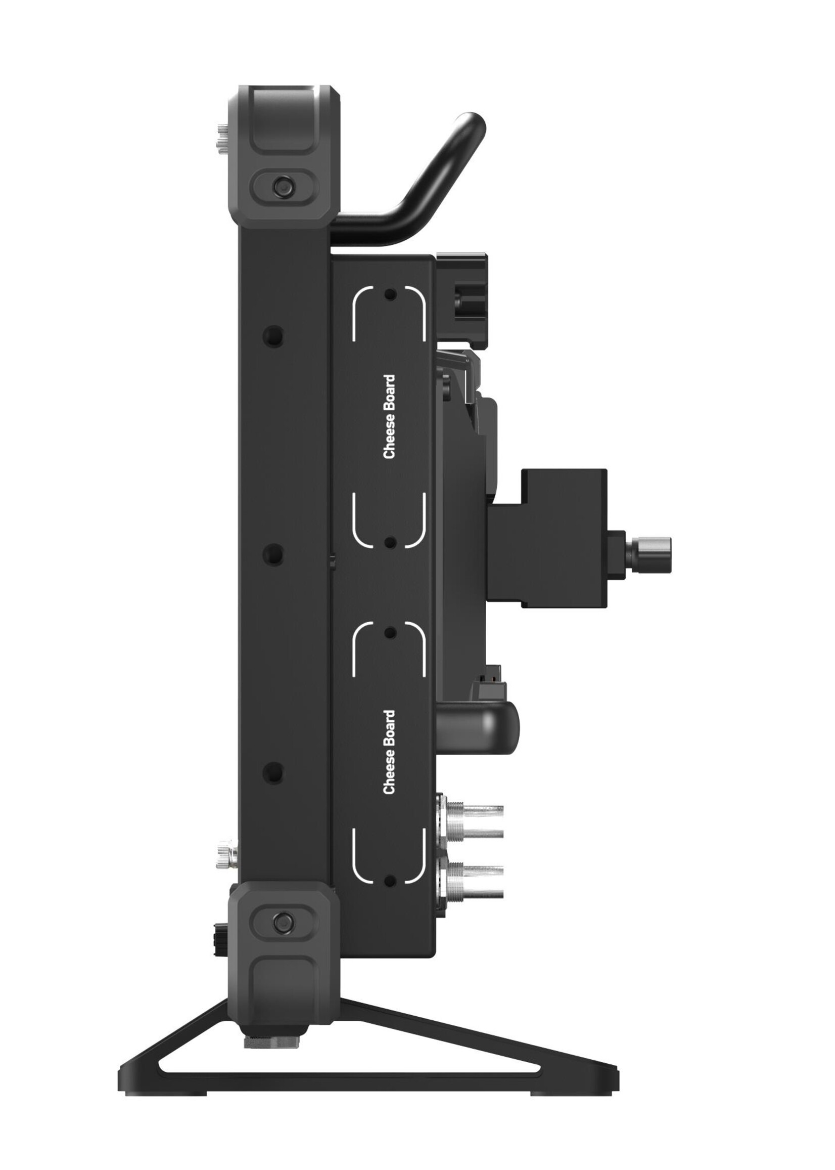 Swit K15 (in Carrying Case)