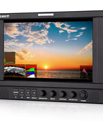 Swit S-1093F