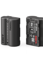 Swit NP-W235