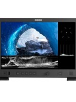 Osee Field Monitor 15,4 inch