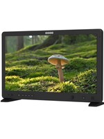 Osee Field Monitor 21,5 inch