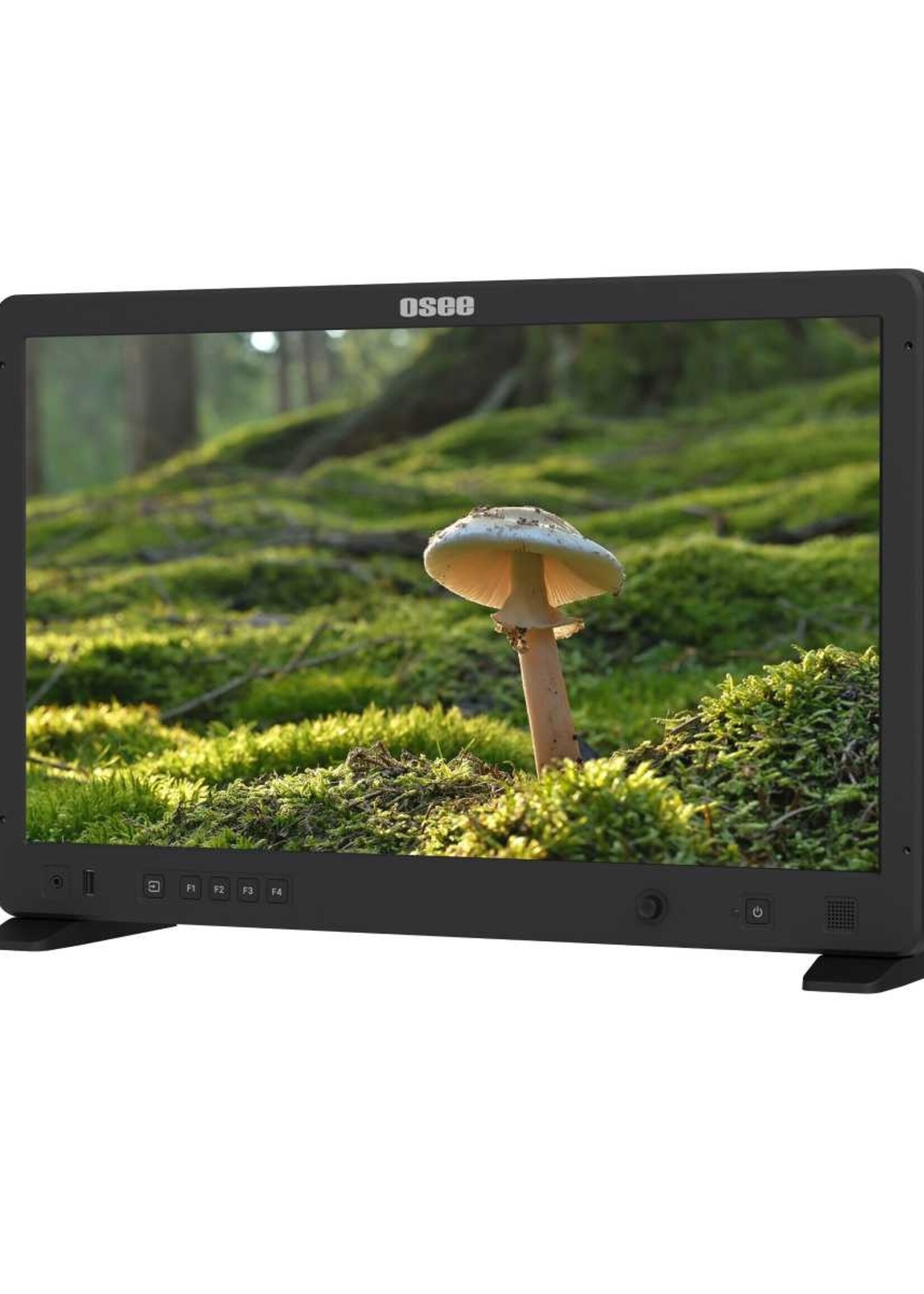 Osee Field Monitor 21,5 inch High Brightness HDR – 1500 nits