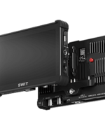 Swit K7