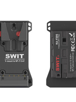 Swit KA-F20