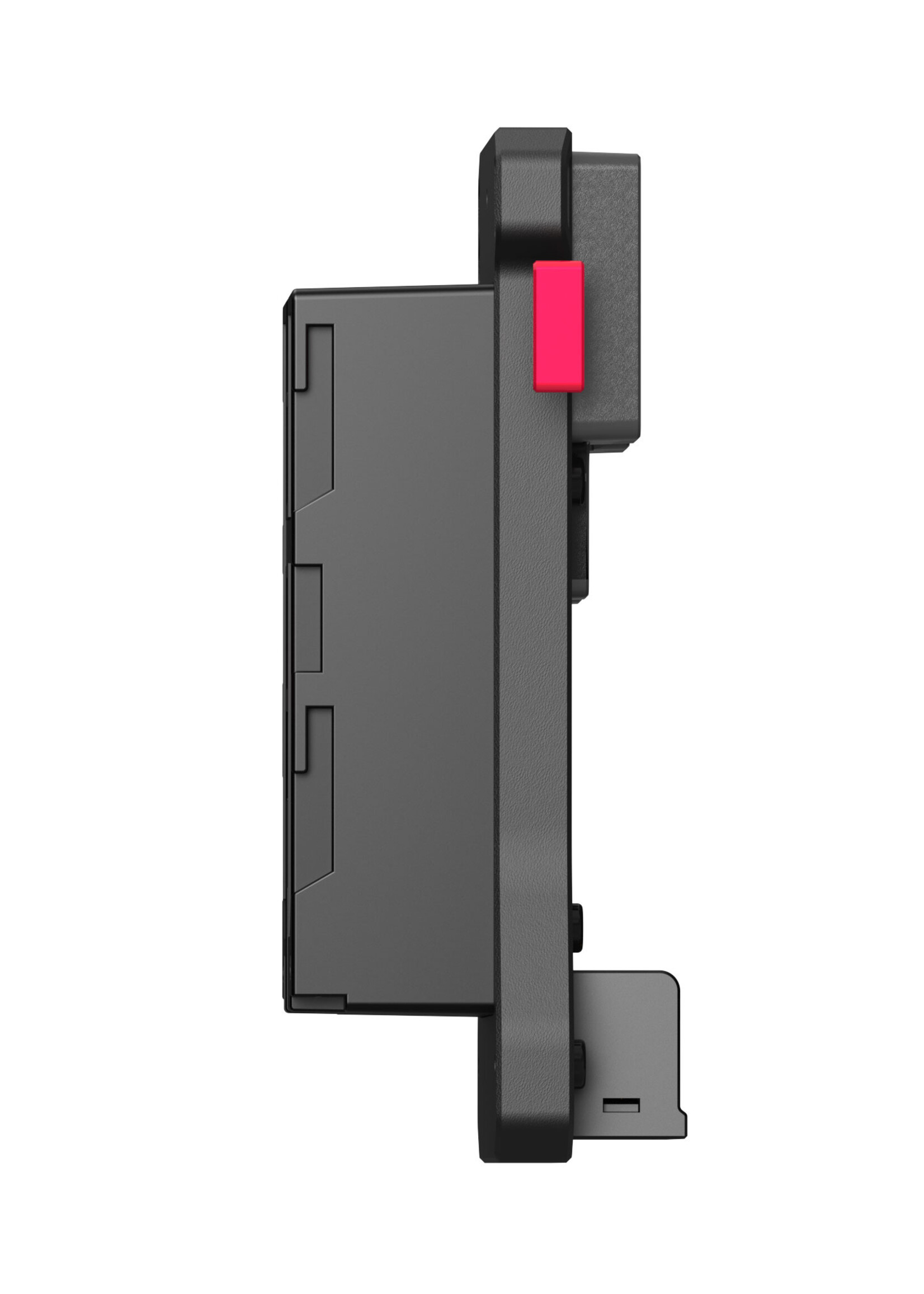 Swit KA-F20