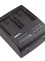 Swit S-3602D