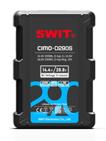 Swit CIMO-D290S