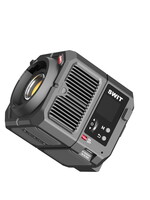 Swit Mini-150B