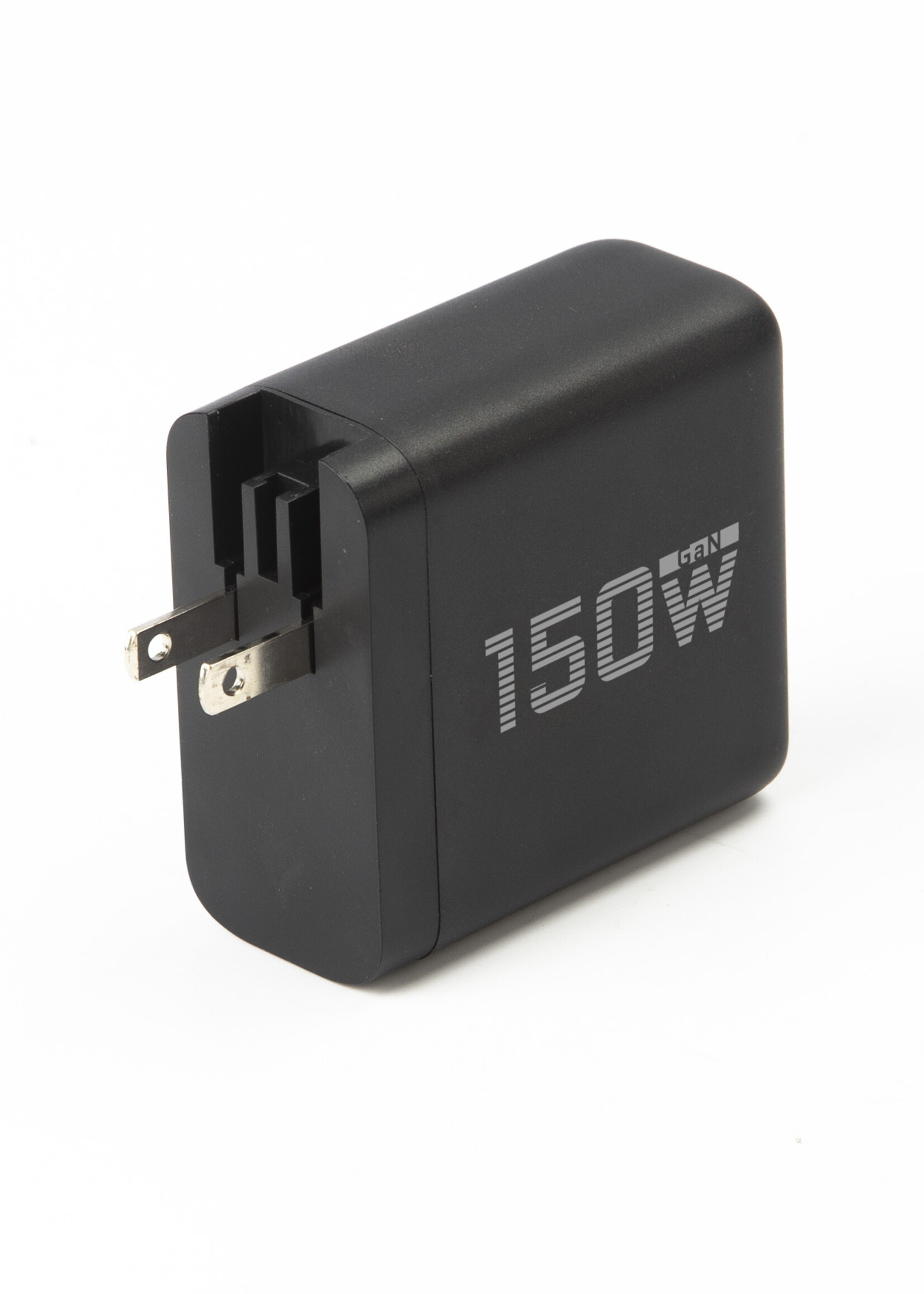 UC-150 150W USB-C Power Adaptor