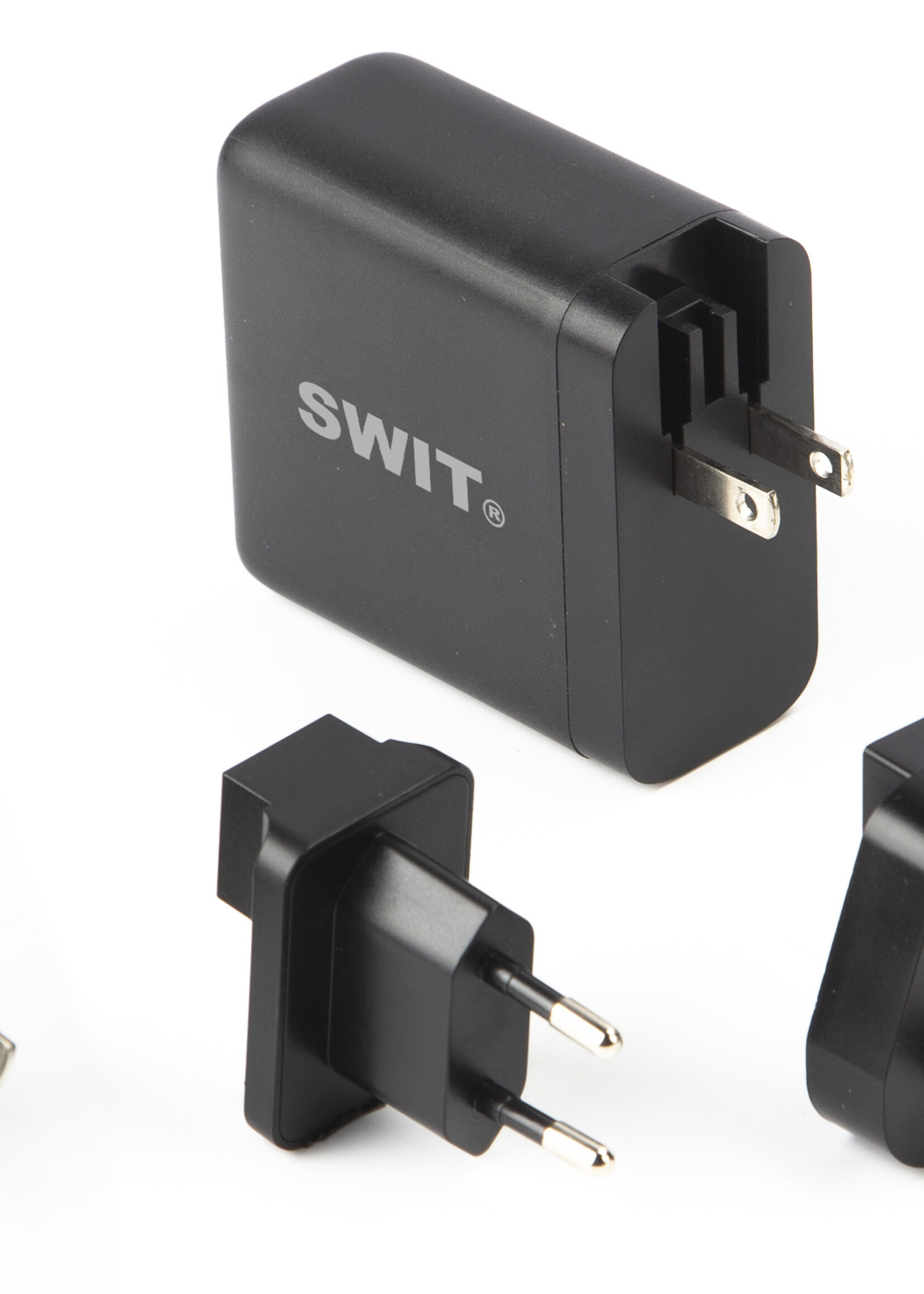 UC-150 150W USB-C Power Adaptor