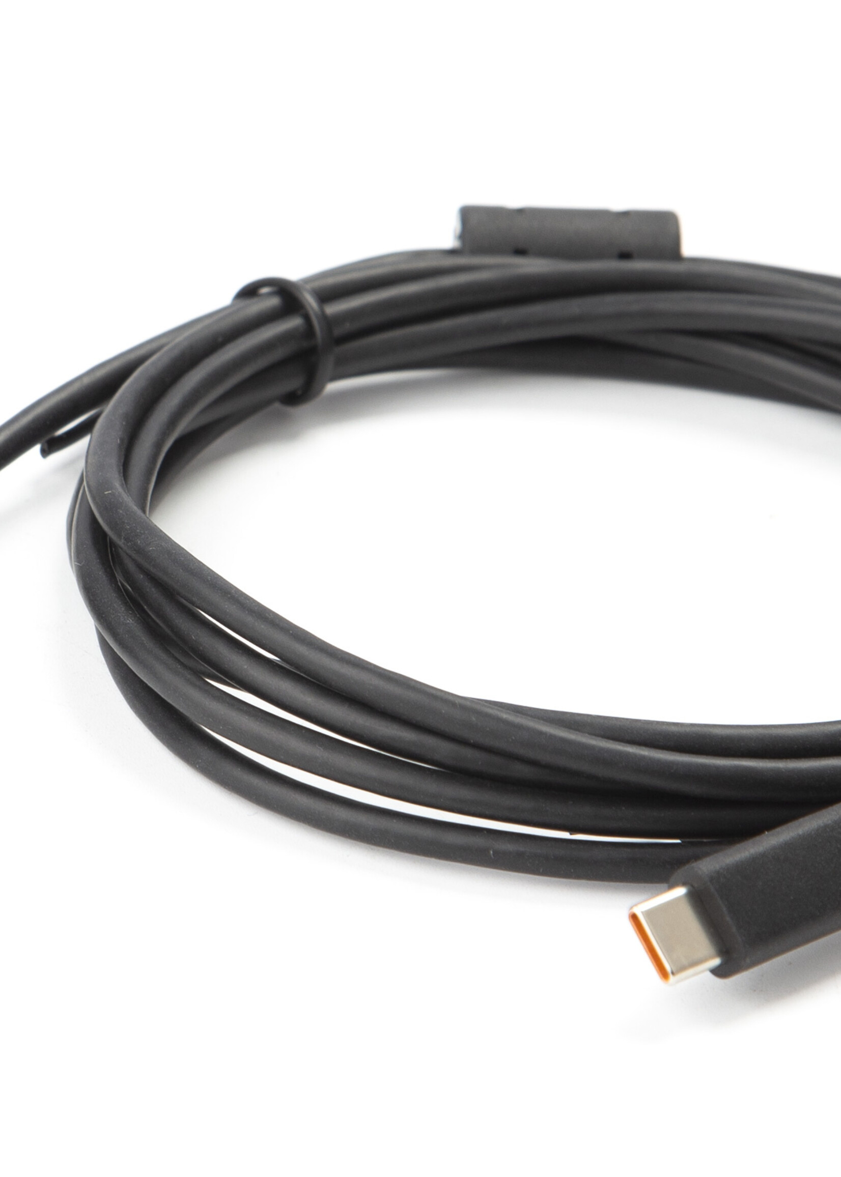 UC-150 150W USB-C Power Adaptor
