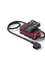 Swit DB-DF570R