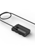 Swit DB-F570