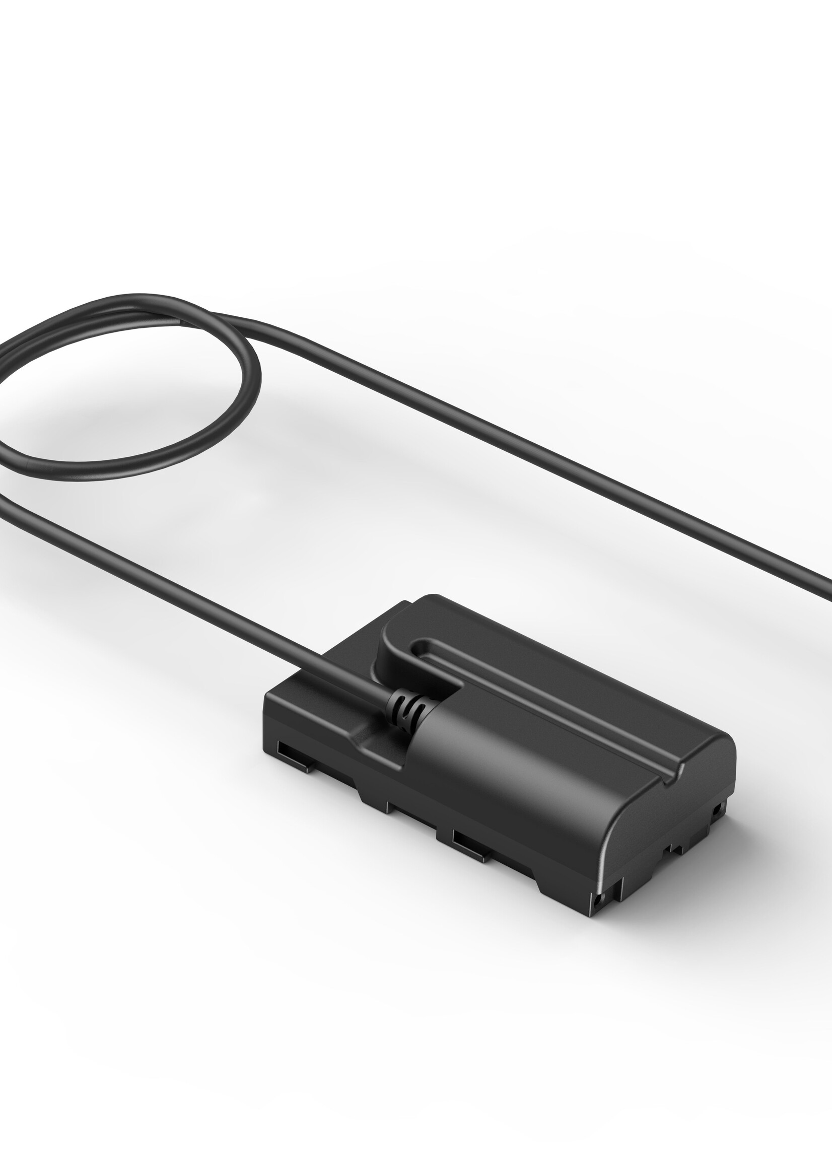 Swit DB-F570 NP-F type USB-C Dummy Battery