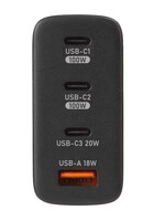 Swit UC-100