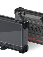 Swit X21