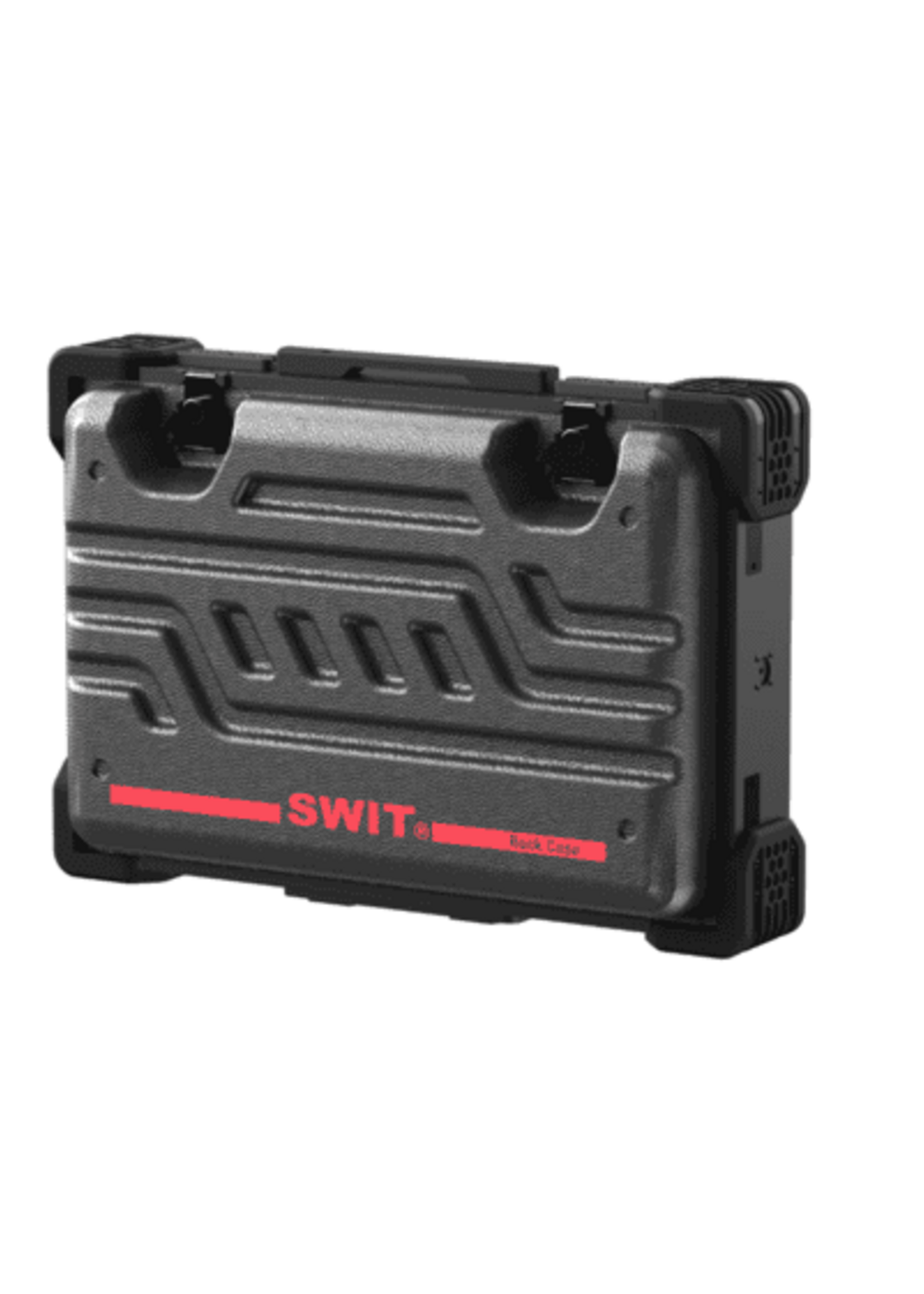 Swit X21 | 21.5" Armored professional High-bright HDR FHD Field Monitor