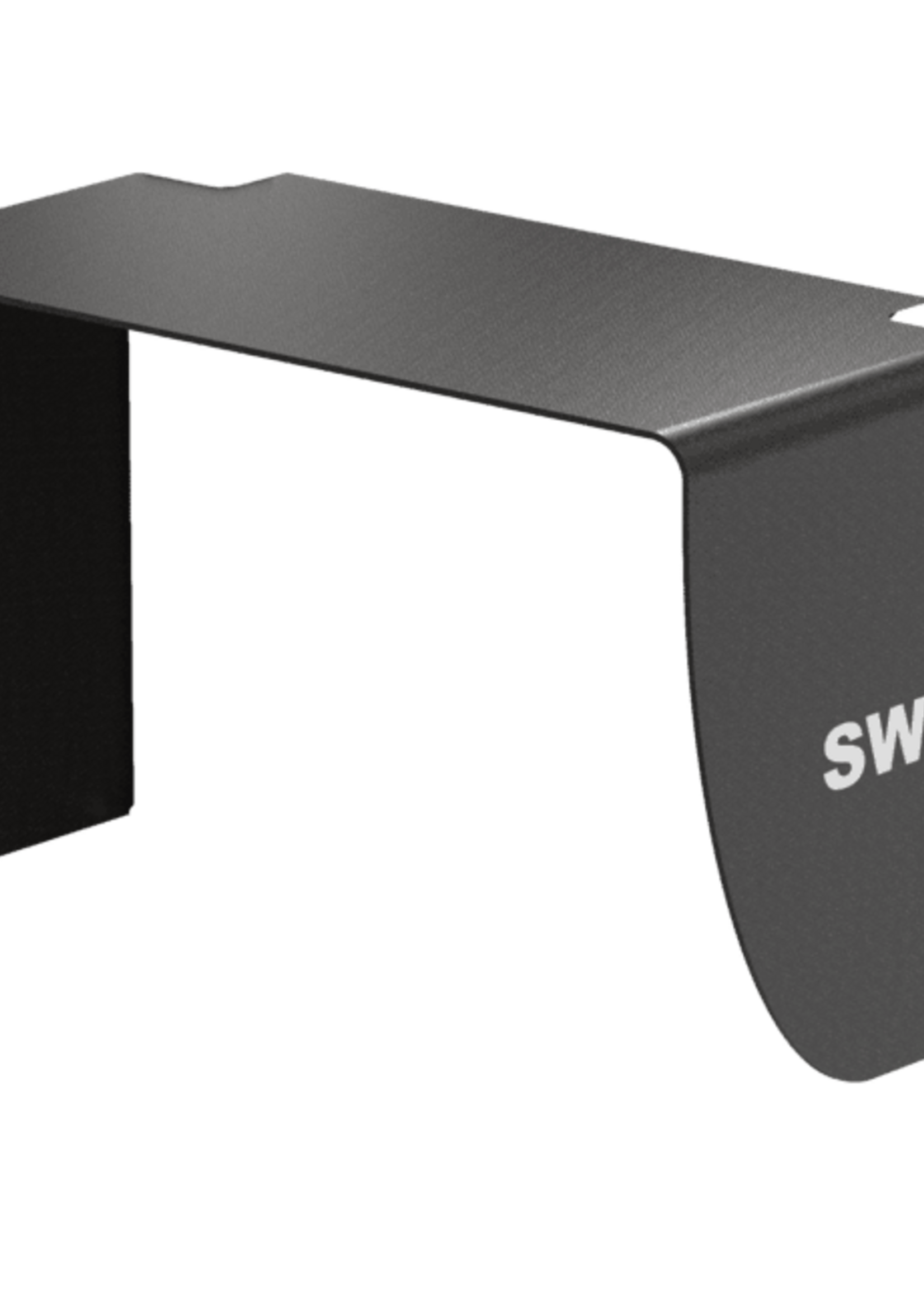 Swit X21 | 21.5" Armored professional High-bright HDR FHD Field Monitor