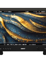 Swit K21 (in Flight Case)