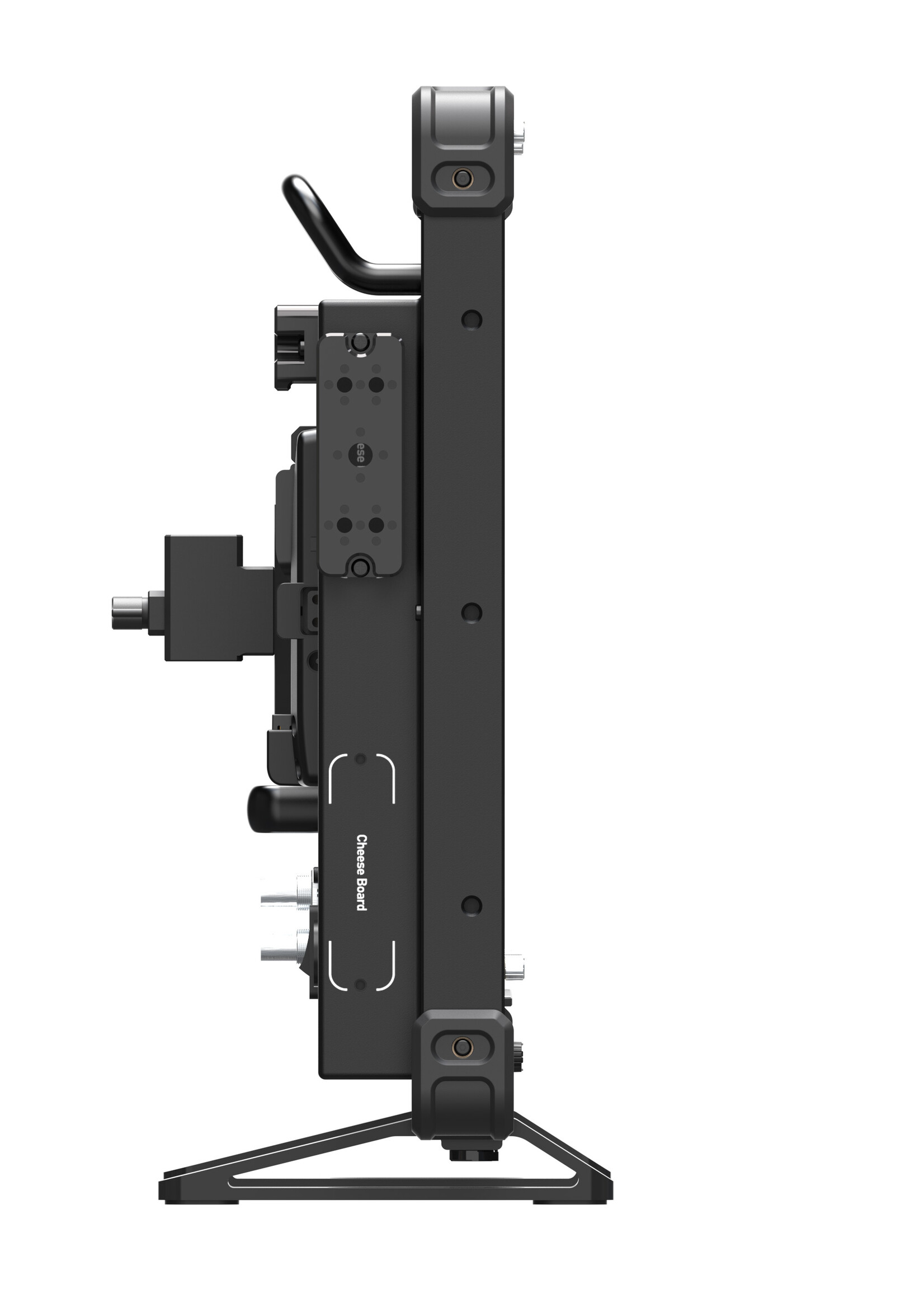 Swit K21 (in Flight Case)