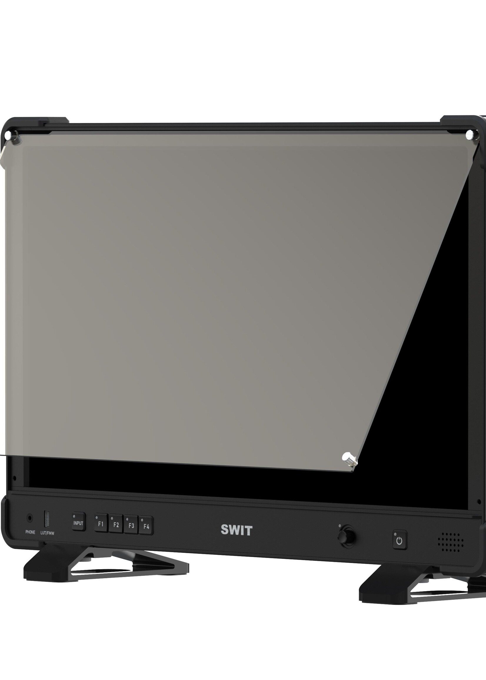 Swit K21 (in Flight Case)