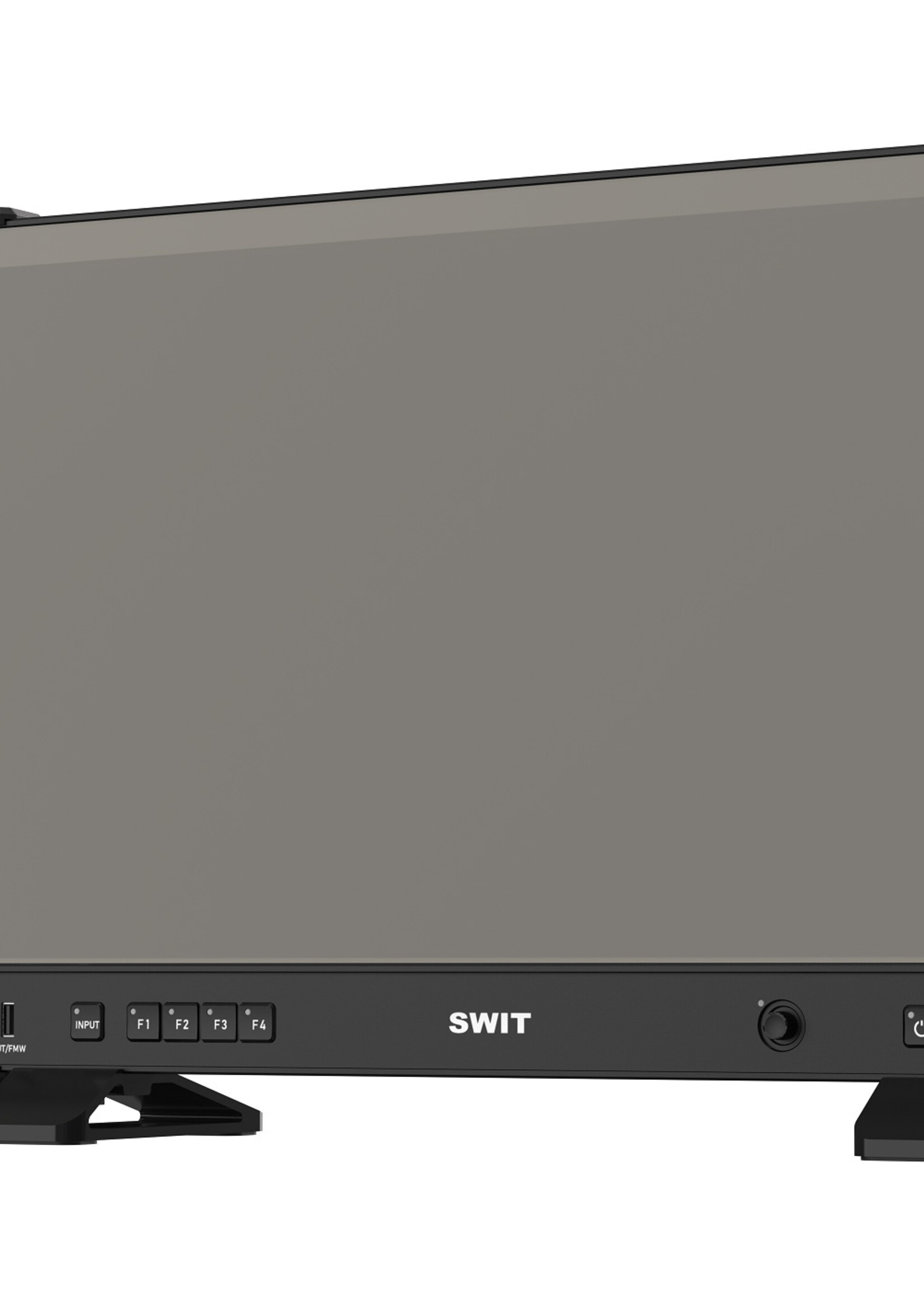 Swit K21 (in Flight Case)