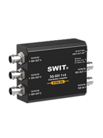 Swit S104-3G