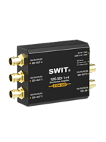 Swit S104-12G
