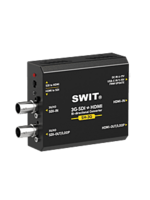 Swit SH-3G