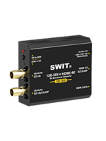 Swit SH-12G