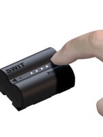 Swit NP-W235