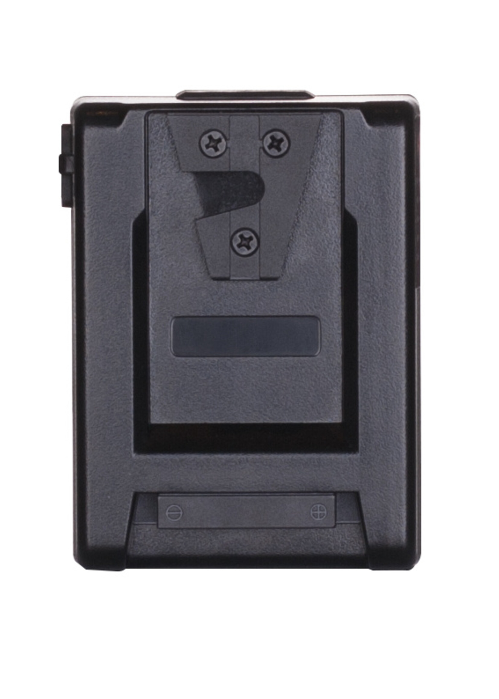Swit PB-M98S*2+Free KA-M20S KIT