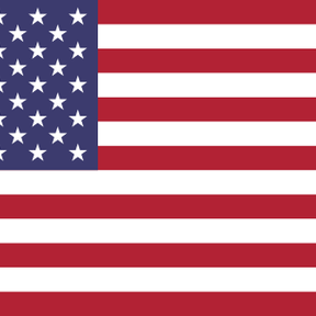 Amerikaans buffet